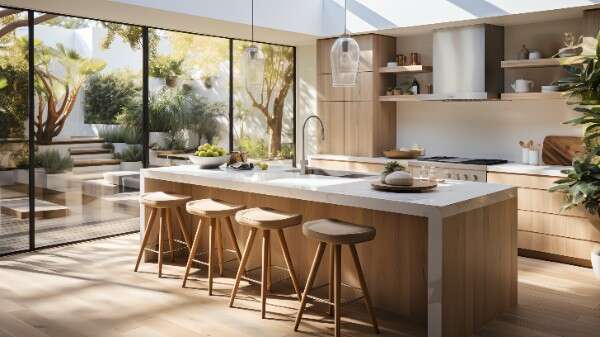 图片[205]-全球设计案例智能库_OJBKAI.COM现代风格厨房01_Midjourney灵感图库237P-全球设计案例智能库_OJBKAI.COM设计智库