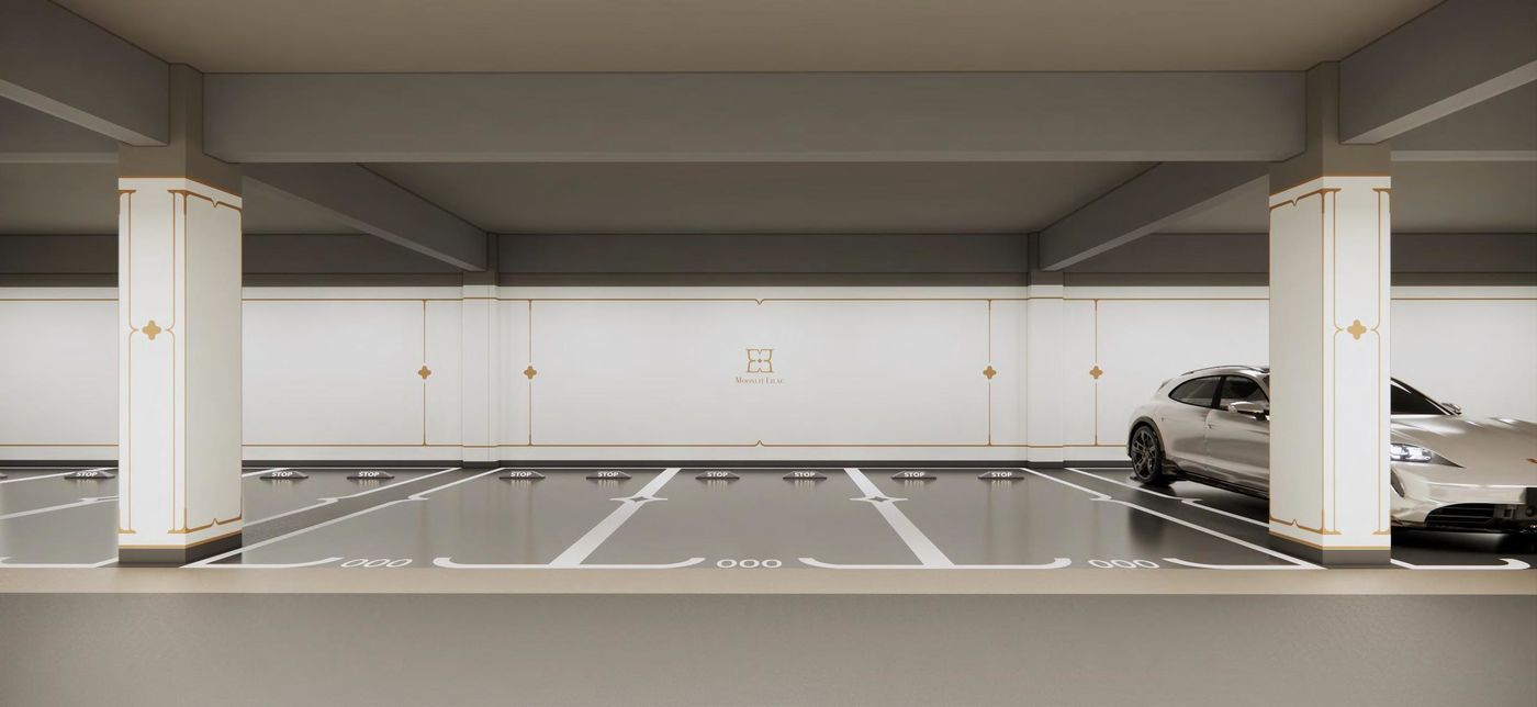 d34b898a057e4572c56d04da92f23622