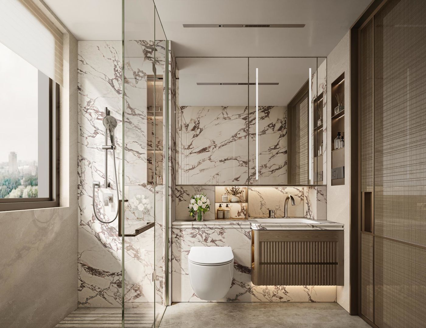 d351751341500fd6ee2fdab76e347a70