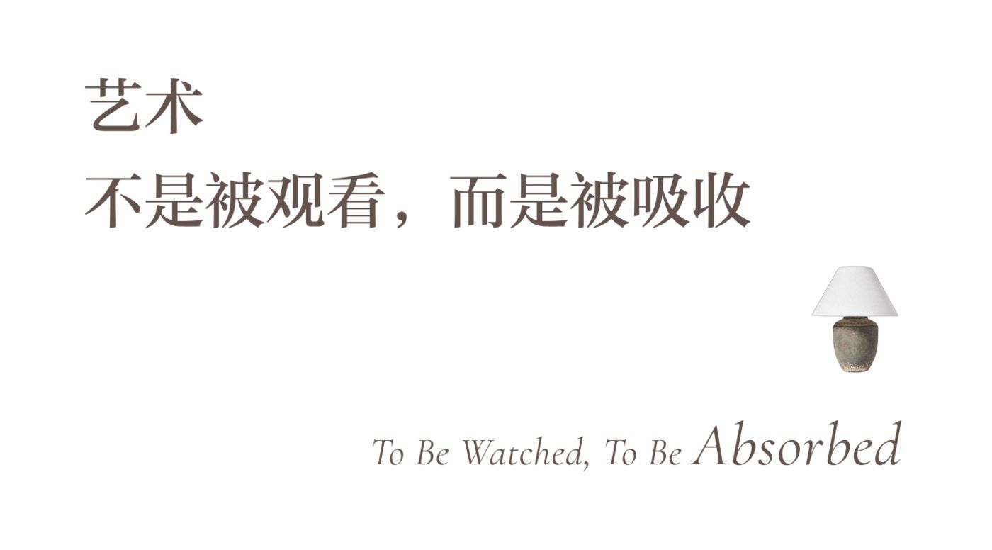 d358324a3a90b665db0bc2c72ceb82b5