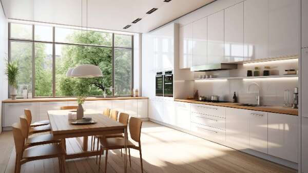 图片[25]-全球设计案例智能库_OJBKAI.COM极简风厨房_Midjourney灵感图库151P-全球设计案例智能库_OJBKAI.COM设计智库