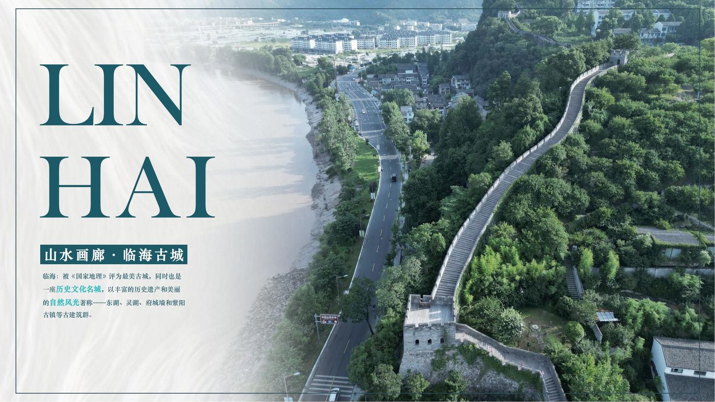 d3adfbe5851c7d2814939c148d0902f5