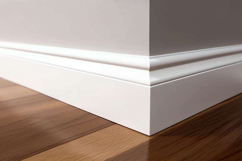 图片[72]-全球设计案例智能库_OJBKAI.COM踢脚线Midjourney灵感图库-_设计智库－全球设计案例智能库_OJBKAI.COM-全球设计案例智能库_OJBKAI.COM设计智库