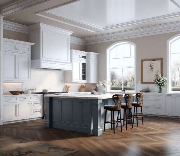 图片[60]-全球设计案例智能库_OJBKAI.COM新古典欧式厨房_Midjourney灵感图库172P-全球设计案例智能库_OJBKAI.COM设计智库