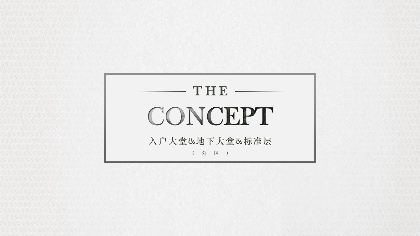 d3df706c1dff59a7242dfb949d9b988e