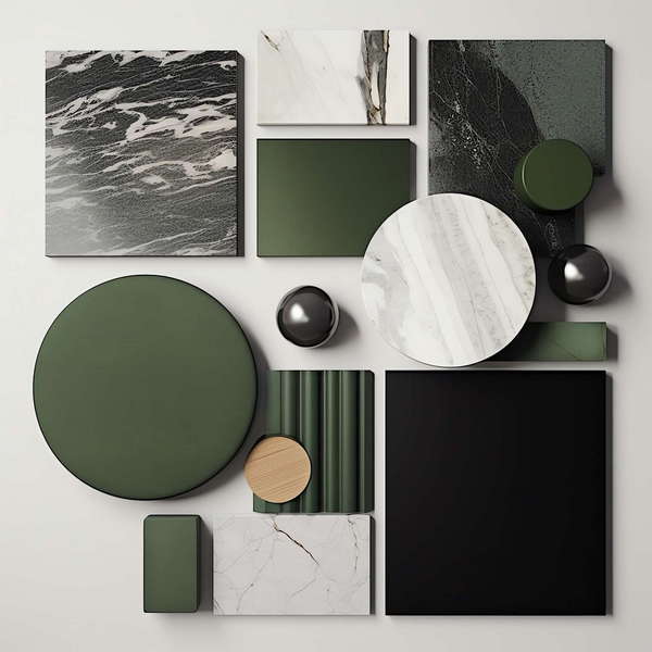 图片[127]-全球设计案例智能库_OJBKAI.COM物料Midjourney灵感图库-_设计智库－全球设计案例智能库_OJBKAI.COM-全球设计案例智能库_OJBKAI.COM设计智库