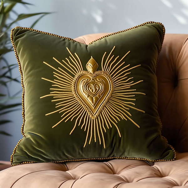 图片[33]-全球设计案例智能库_OJBKAI.COM抱枕Midjourney灵感图库-_设计智库－全球设计案例智能库_OJBKAI.COM-全球设计案例智能库_OJBKAI.COM设计智库