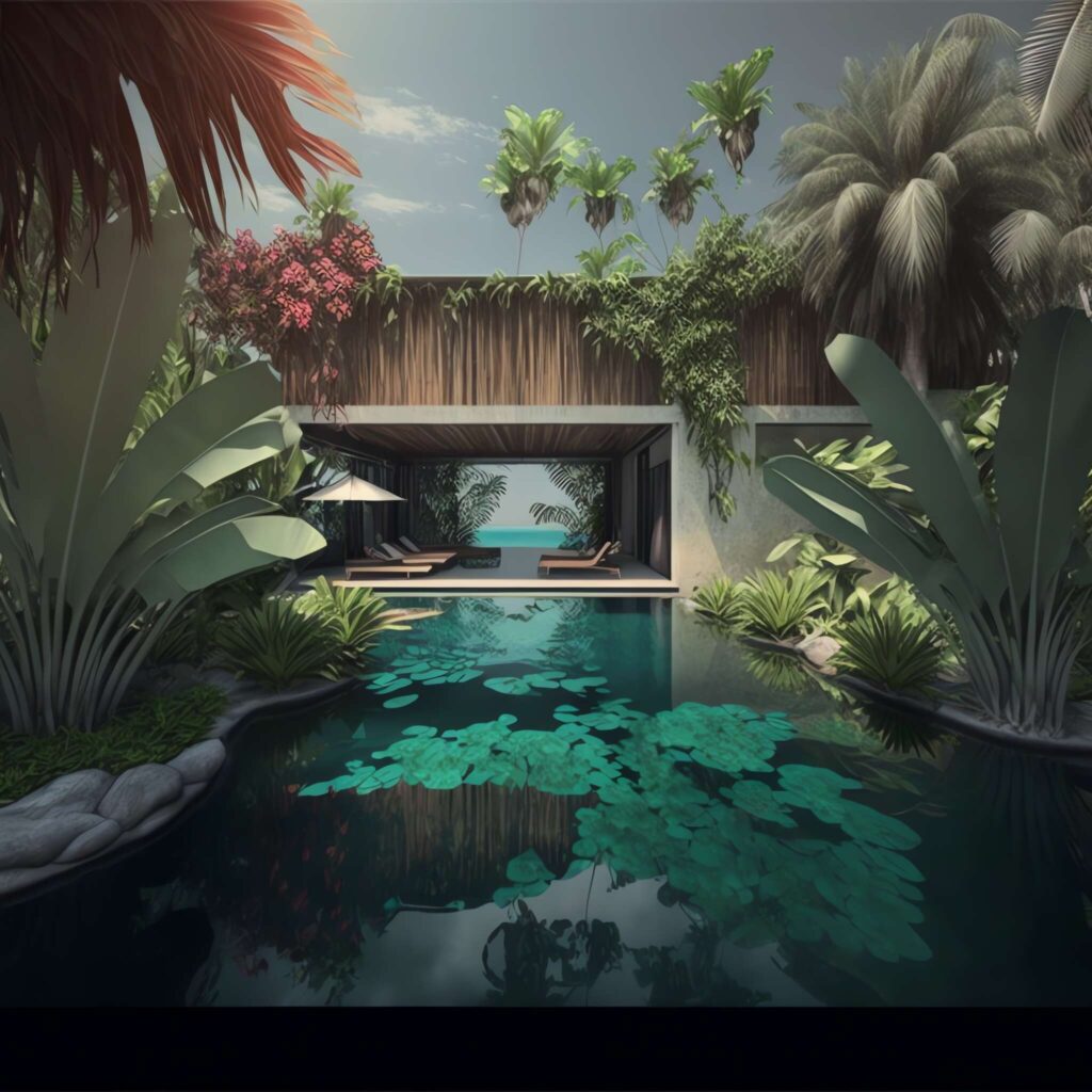 图片[39]-全球设计案例智能库_OJBKAI.COM现代海景别墅Midjourney灵感图库-_设计智库－全球设计案例智能库_OJBKAI.COM-全球设计案例智能库_OJBKAI.COM设计智库