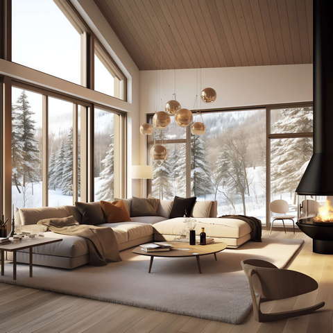 图片[68]-全球设计案例智能库_OJBKAI.COM原木风格客厅Midjourney灵感图库-_设计智库－全球设计案例智能库_OJBKAI.COM-全球设计案例智能库_OJBKAI.COM设计智库