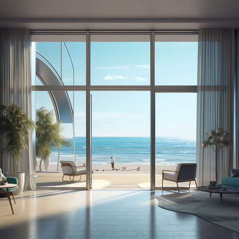 图片[20]-全球设计案例智能库_OJBKAI.COM现代海景房Midjourney灵感图库-_设计智库－全球设计案例智能库_OJBKAI.COM-全球设计案例智能库_OJBKAI.COM设计智库