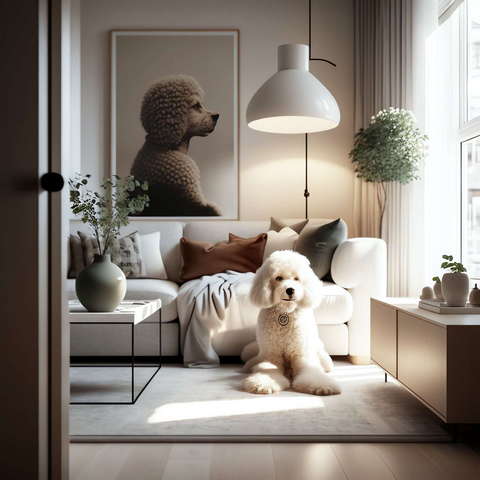 图片[35]-全球设计案例智能库_OJBKAI.COM家装极简北欧风Midjourney灵感图库-_设计智库－全球设计案例智能库_OJBKAI.COM-全球设计案例智能库_OJBKAI.COM设计智库