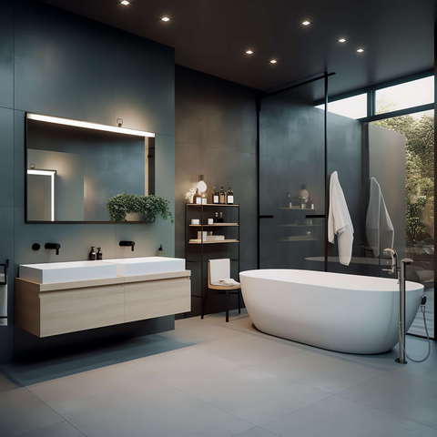 图片[27]-全球设计案例智能库_OJBKAI.COM家装现代浴缸Midjourney灵感图库-_设计智库－全球设计案例智能库_OJBKAI.COM-全球设计案例智能库_OJBKAI.COM设计智库