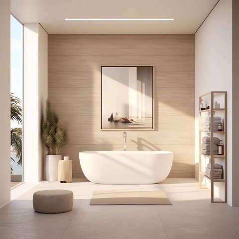 图片[95]-全球设计案例智能库_OJBKAI.COM现代风格卫浴Midjourney灵感图库-_设计智库－全球设计案例智能库_OJBKAI.COM-全球设计案例智能库_OJBKAI.COM设计智库