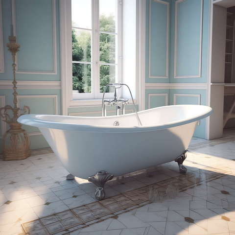 图片[15]-全球设计案例智能库_OJBKAI.COM新古典风格浴缸Midjourney灵感图库-_设计智库－全球设计案例智能库_OJBKAI.COM-全球设计案例智能库_OJBKAI.COM设计智库