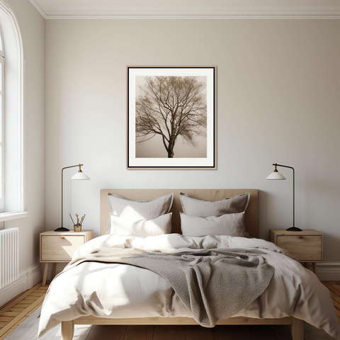 图片[30]-全球设计案例智能库_OJBKAI.COM北欧卧室Midjourney灵感图库-_设计智库－全球设计案例智能库_OJBKAI.COM-全球设计案例智能库_OJBKAI.COM设计智库