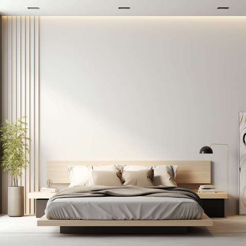 图片[32]-全球设计案例智能库_OJBKAI.COM日式卧室Midjourney灵感图库-_设计智库－全球设计案例智能库_OJBKAI.COM-全球设计案例智能库_OJBKAI.COM设计智库