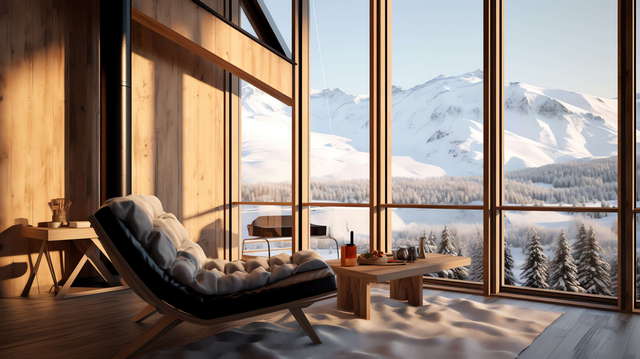 图片[36]-全球设计案例智能库_OJBKAI.COM别墅乡村风全景窗Midjourney灵感图库-_设计智库－全球设计案例智能库_OJBKAI.COM-全球设计案例智能库_OJBKAI.COM设计智库