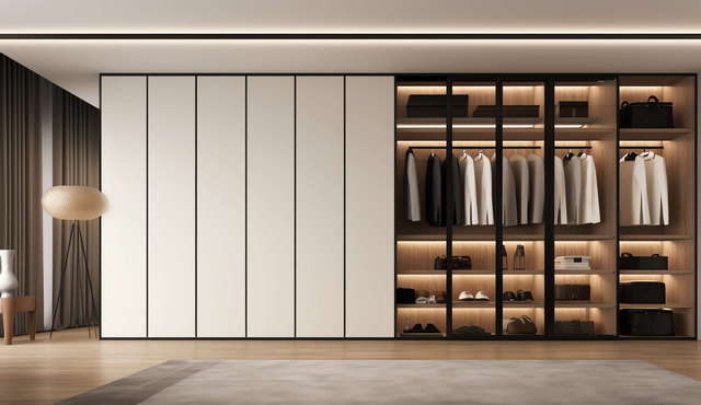 图片[36]-全球设计案例智能库_OJBKAI.COM现代衣帽间Midjourney灵感图库-_设计智库－全球设计案例智能库_OJBKAI.COM-全球设计案例智能库_OJBKAI.COM设计智库