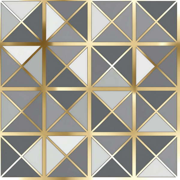 图片[48]-全球设计案例智能库_OJBKAI.COM地板砖Midjourney灵感图库-_设计智库－全球设计案例智能库_OJBKAI.COM-全球设计案例智能库_OJBKAI.COM设计智库