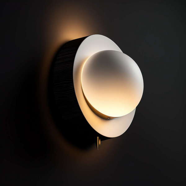 图片[28]-全球设计案例智能库_OJBKAI.COM现代壁灯Midjourney灵感图库-_设计智库－全球设计案例智能库_OJBKAI.COM-全球设计案例智能库_OJBKAI.COM设计智库