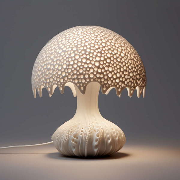 图片[51]-全球设计案例智能库_OJBKAI.COM现代艺术台灯Midjourney灵感图库-_设计智库－全球设计案例智能库_OJBKAI.COM-全球设计案例智能库_OJBKAI.COM设计智库