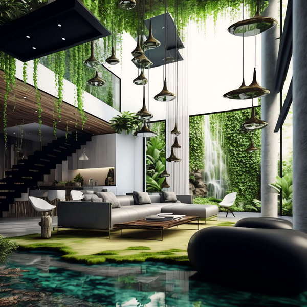 图片[59]-全球设计案例智能库_OJBKAI.COM植物墙Midjourney灵感图库-_设计智库－全球设计案例智能库_OJBKAI.COM-全球设计案例智能库_OJBKAI.COM设计智库