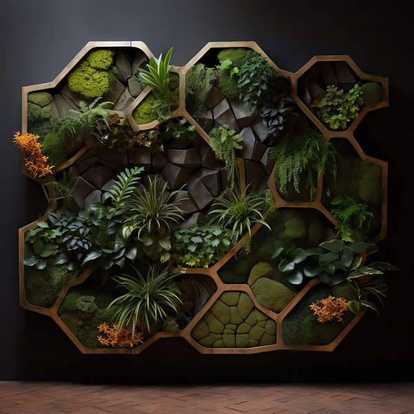 图片[36]-全球设计案例智能库_OJBKAI.COM植物墙绿化Midjourney灵感图库-_设计智库－全球设计案例智能库_OJBKAI.COM-全球设计案例智能库_OJBKAI.COM设计智库