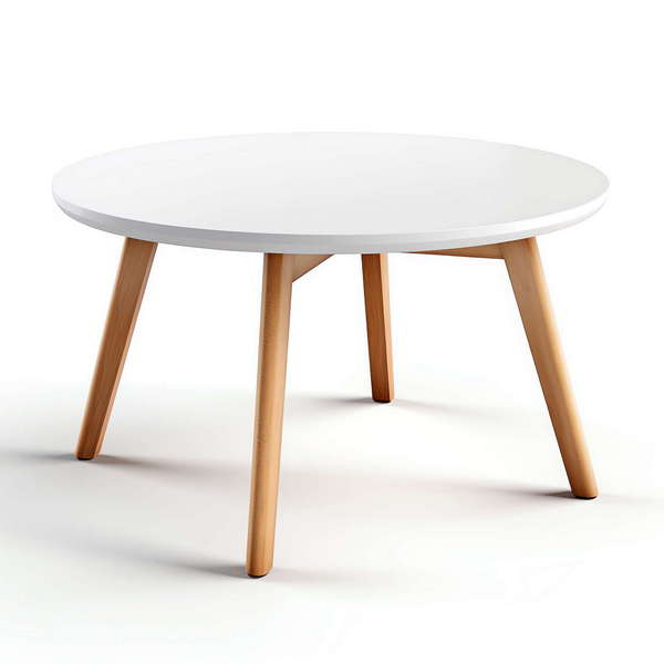 图片[30]-全球设计案例智能库_OJBKAI.COM现代边几Midjourney灵感图库-_设计智库－全球设计案例智能库_OJBKAI.COM-全球设计案例智能库_OJBKAI.COM设计智库