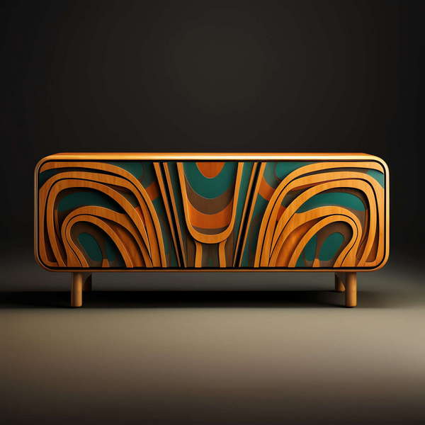 图片[9]-全球设计案例智能库_OJBKAI.COM现代边柜Midjourney灵感图库-_设计智库－全球设计案例智能库_OJBKAI.COM-全球设计案例智能库_OJBKAI.COM设计智库