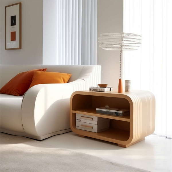 图片[37]-全球设计案例智能库_OJBKAI.COM现代床头柜Midjourney灵感图库-_设计智库－全球设计案例智能库_OJBKAI.COM-全球设计案例智能库_OJBKAI.COM设计智库