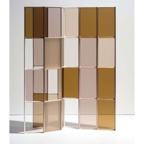 图片[18]-全球设计案例智能库_OJBKAI.COM屏风Midjourney灵感图库-_设计智库－全球设计案例智能库_OJBKAI.COM-全球设计案例智能库_OJBKAI.COM设计智库