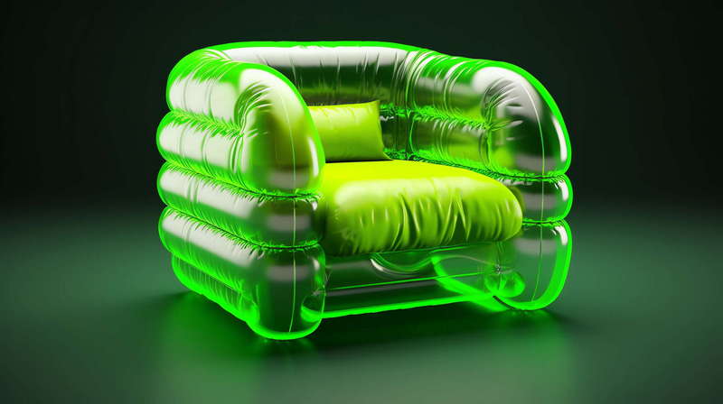 图片[35]-全球设计案例智能库_OJBKAI.COM单人沙发Midjourney灵感图库-_设计智库－全球设计案例智能库_OJBKAI.COM-全球设计案例智能库_OJBKAI.COM设计智库