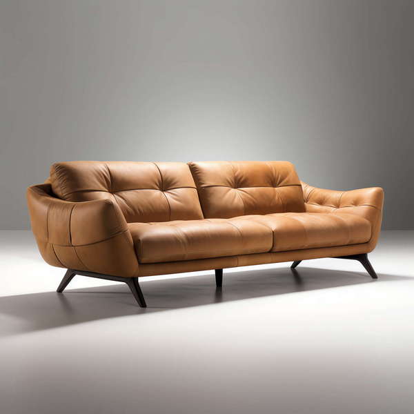 图片[18]-全球设计案例智能库_OJBKAI.COM现代意式沙发Midjourney灵感图库-_设计智库－全球设计案例智能库_OJBKAI.COM-全球设计案例智能库_OJBKAI.COM设计智库