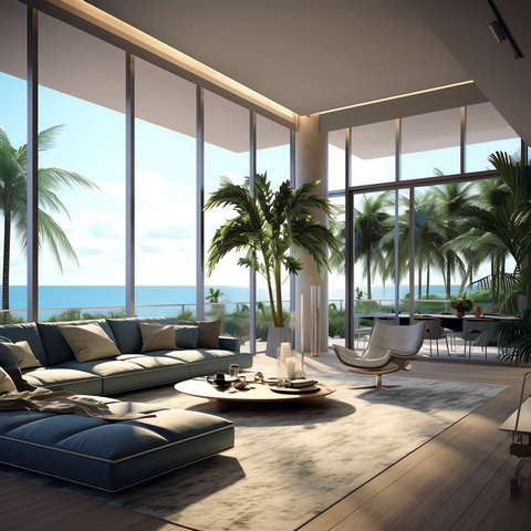 图片[16]-全球设计案例智能库_OJBKAI.COM现代海景房Midjourney灵感图库-_设计智库－全球设计案例智能库_OJBKAI.COM-全球设计案例智能库_OJBKAI.COM设计智库