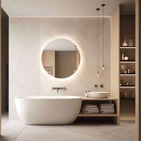 图片[24]-全球设计案例智能库_OJBKAI.COM家装现代浴缸Midjourney灵感图库-_设计智库－全球设计案例智能库_OJBKAI.COM-全球设计案例智能库_OJBKAI.COM设计智库