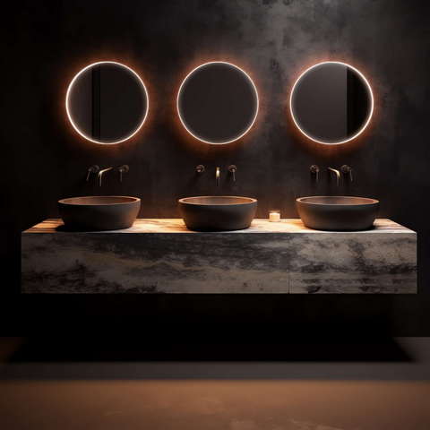 图片[116]-全球设计案例智能库_OJBKAI.COM现代风格洗手台Midjourney灵感图库-_设计智库－全球设计案例智能库_OJBKAI.COM-全球设计案例智能库_OJBKAI.COM设计智库