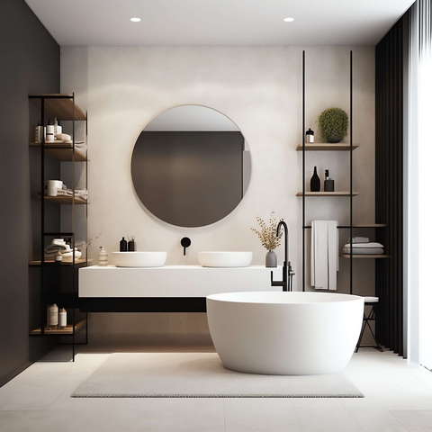 图片[66]-全球设计案例智能库_OJBKAI.COM现代风格浴缸Midjourney灵感图库-_设计智库－全球设计案例智能库_OJBKAI.COM-全球设计案例智能库_OJBKAI.COM设计智库