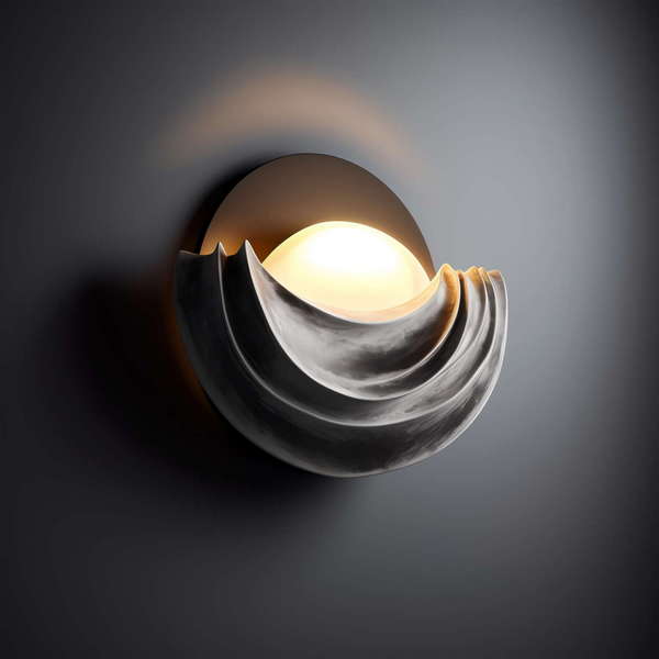 图片[24]-全球设计案例智能库_OJBKAI.COM现代壁灯Midjourney灵感图库-_设计智库－全球设计案例智能库_OJBKAI.COM-全球设计案例智能库_OJBKAI.COM设计智库