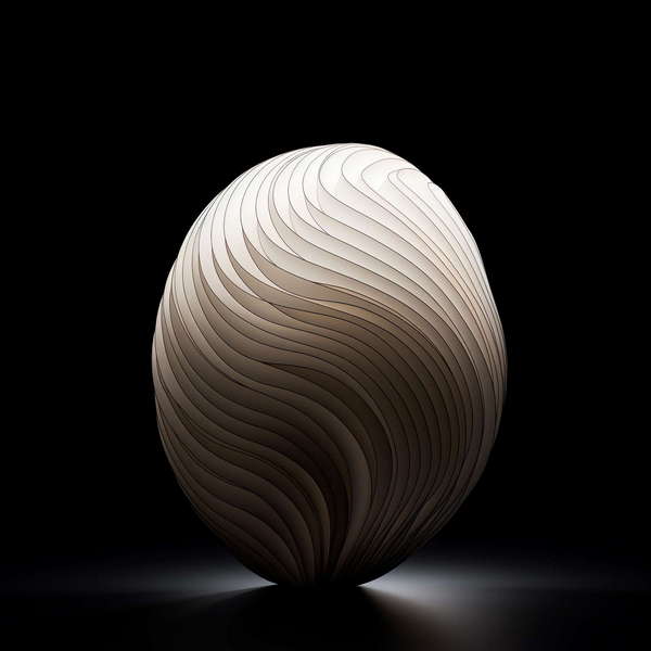 图片[47]-全球设计案例智能库_OJBKAI.COM现代艺术台灯Midjourney灵感图库-_设计智库－全球设计案例智能库_OJBKAI.COM-全球设计案例智能库_OJBKAI.COM设计智库