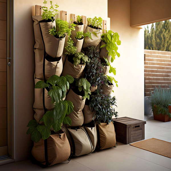 图片[55]-全球设计案例智能库_OJBKAI.COM植物墙Midjourney灵感图库-_设计智库－全球设计案例智能库_OJBKAI.COM-全球设计案例智能库_OJBKAI.COM设计智库