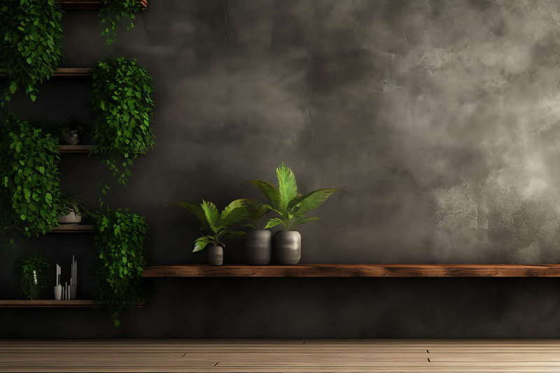 图片[32]-全球设计案例智能库_OJBKAI.COM植物墙绿化Midjourney灵感图库-_设计智库－全球设计案例智能库_OJBKAI.COM-全球设计案例智能库_OJBKAI.COM设计智库