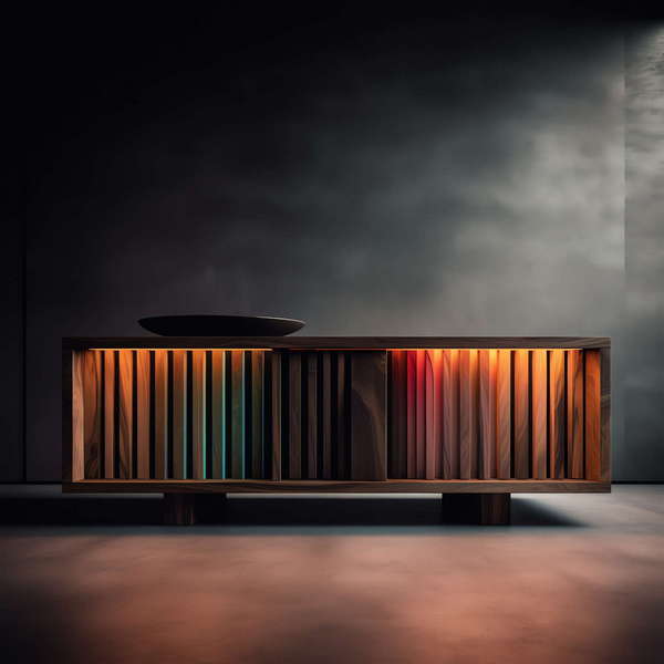 图片[5]-全球设计案例智能库_OJBKAI.COM现代边柜Midjourney灵感图库-_设计智库－全球设计案例智能库_OJBKAI.COM-全球设计案例智能库_OJBKAI.COM设计智库