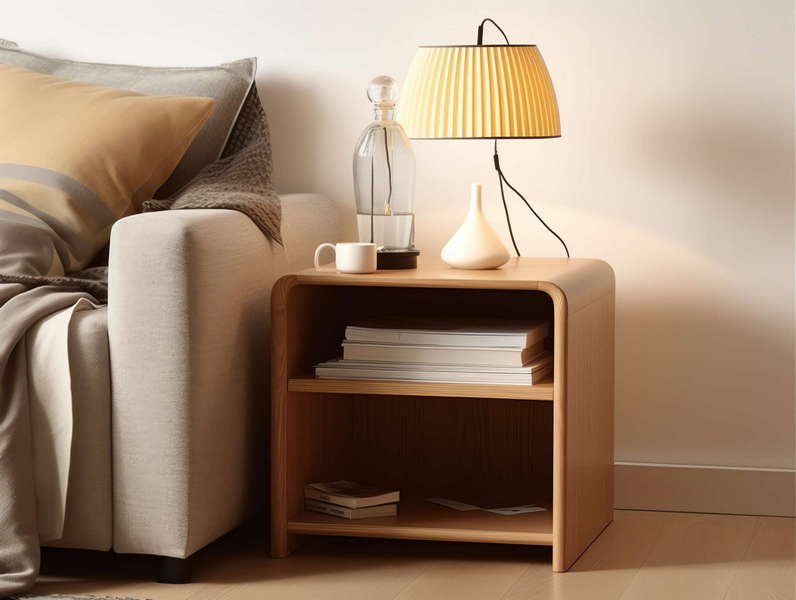 图片[33]-全球设计案例智能库_OJBKAI.COM现代床头柜Midjourney灵感图库-_设计智库－全球设计案例智能库_OJBKAI.COM-全球设计案例智能库_OJBKAI.COM设计智库