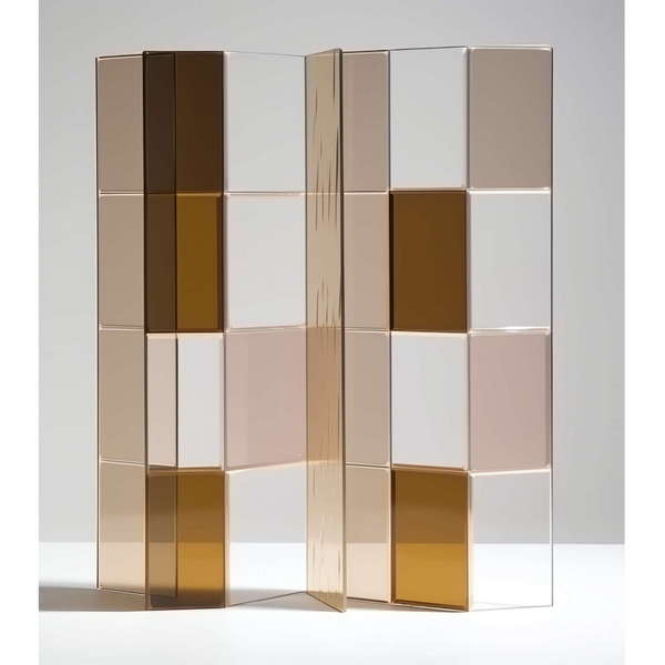 图片[14]-全球设计案例智能库_OJBKAI.COM屏风Midjourney灵感图库-_设计智库－全球设计案例智能库_OJBKAI.COM-全球设计案例智能库_OJBKAI.COM设计智库