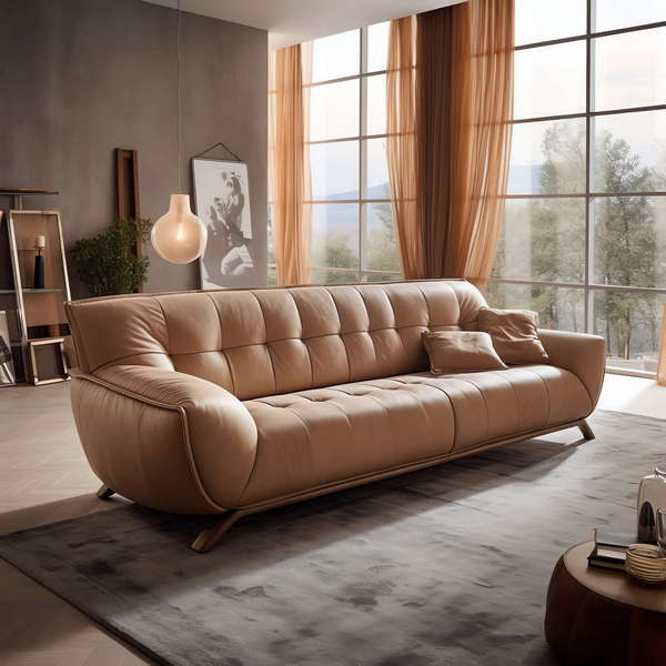 图片[14]-全球设计案例智能库_OJBKAI.COM现代意式沙发Midjourney灵感图库-_设计智库－全球设计案例智能库_OJBKAI.COM-全球设计案例智能库_OJBKAI.COM设计智库