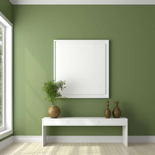 图片[69]-全球设计案例智能库_OJBKAI.COM踢脚线Midjourney灵感图库-_设计智库－全球设计案例智能库_OJBKAI.COM-全球设计案例智能库_OJBKAI.COM设计智库