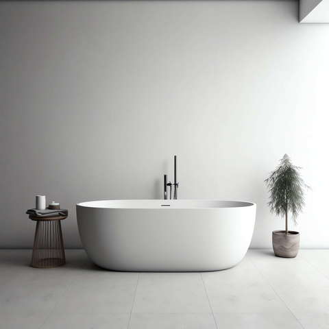 图片[76]-全球设计案例智能库_OJBKAI.COM现代风格浴缸Midjourney灵感图库-_设计智库－全球设计案例智能库_OJBKAI.COM-全球设计案例智能库_OJBKAI.COM设计智库