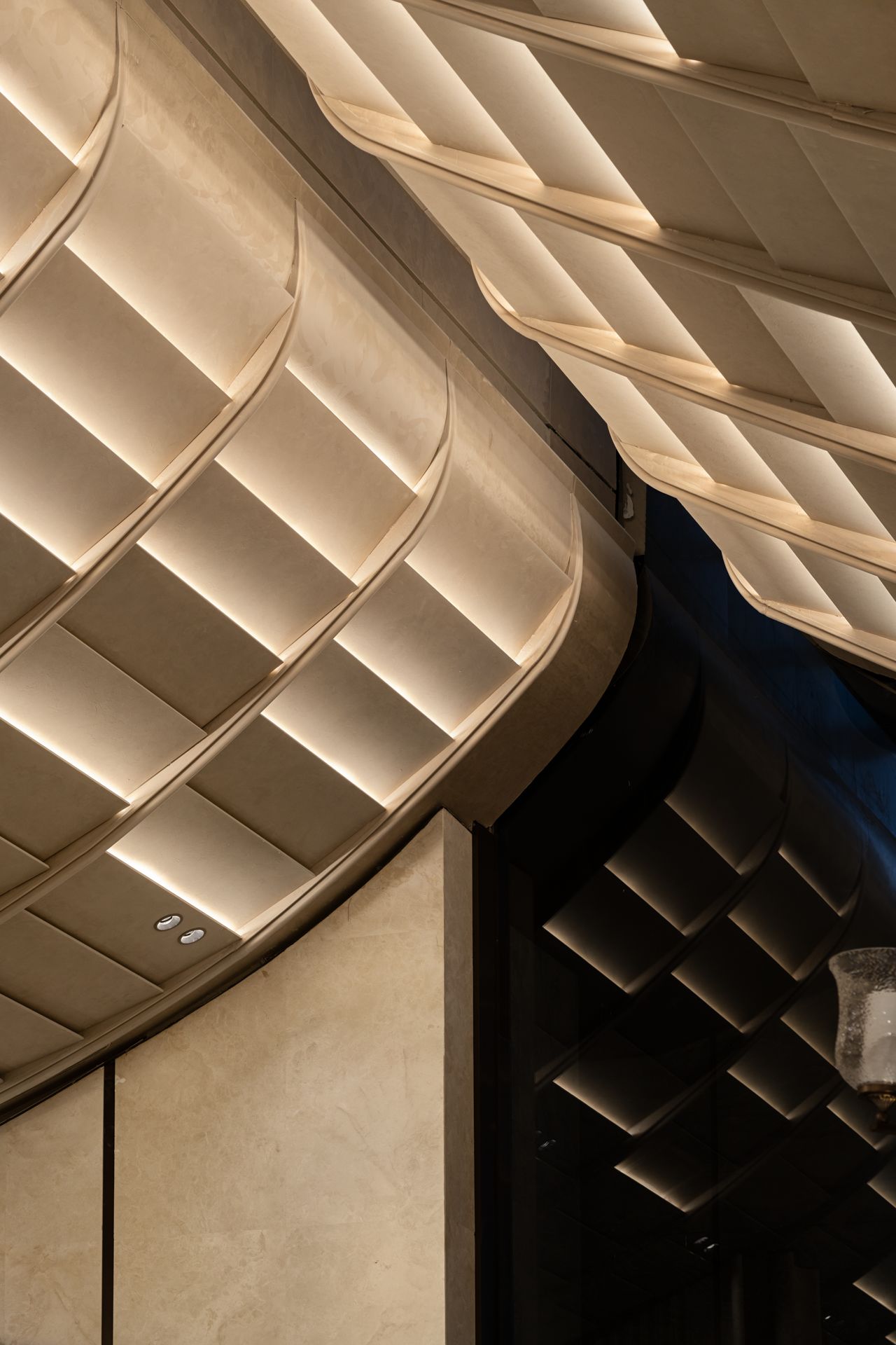 d41281a4f10bd0c0612b30a1b8a9db02