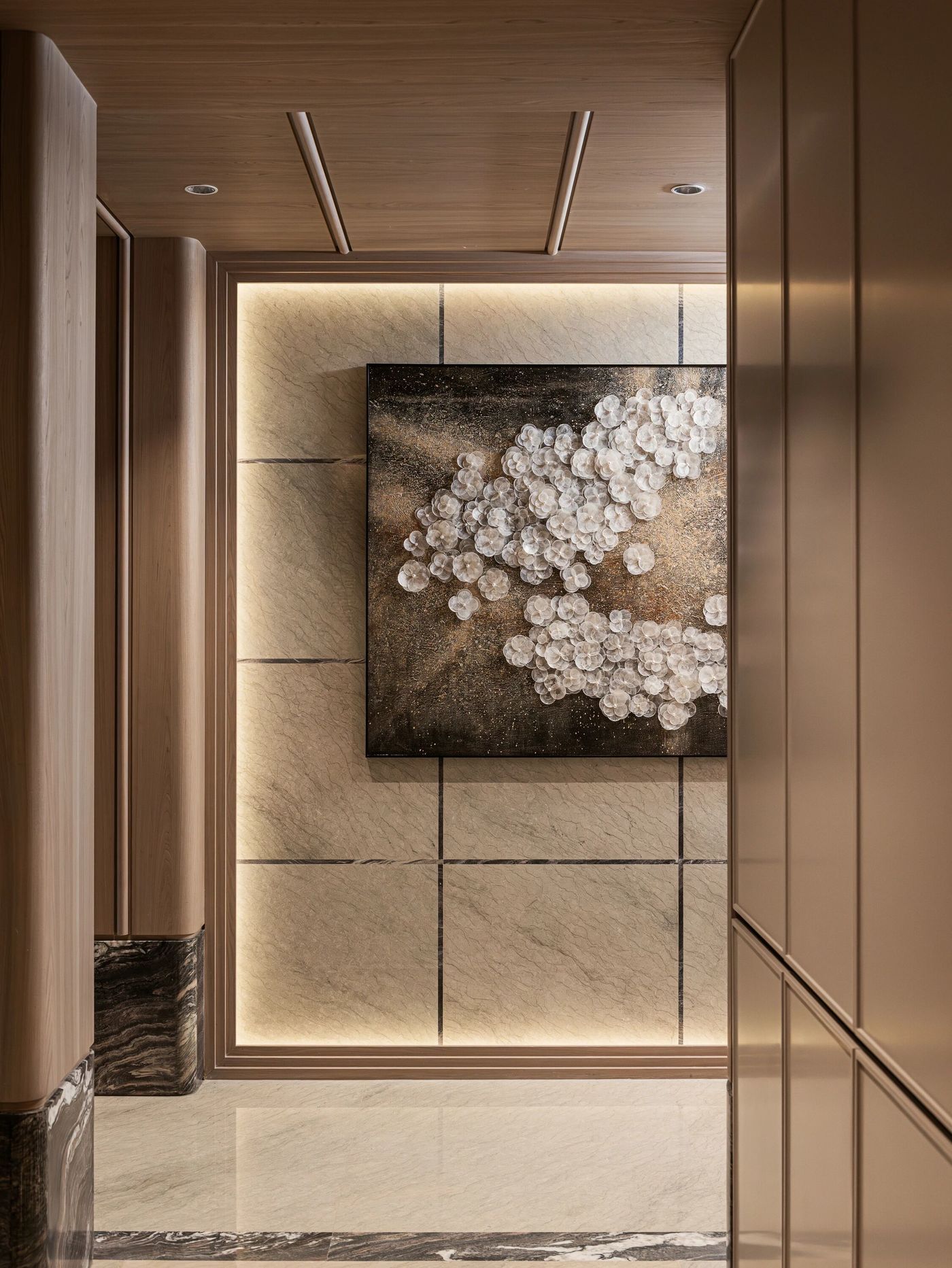 d41c2842dcaf5032f828a78ef58d911b