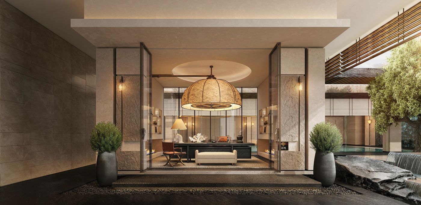 d428c64418bc603d40bb6a65958fa761